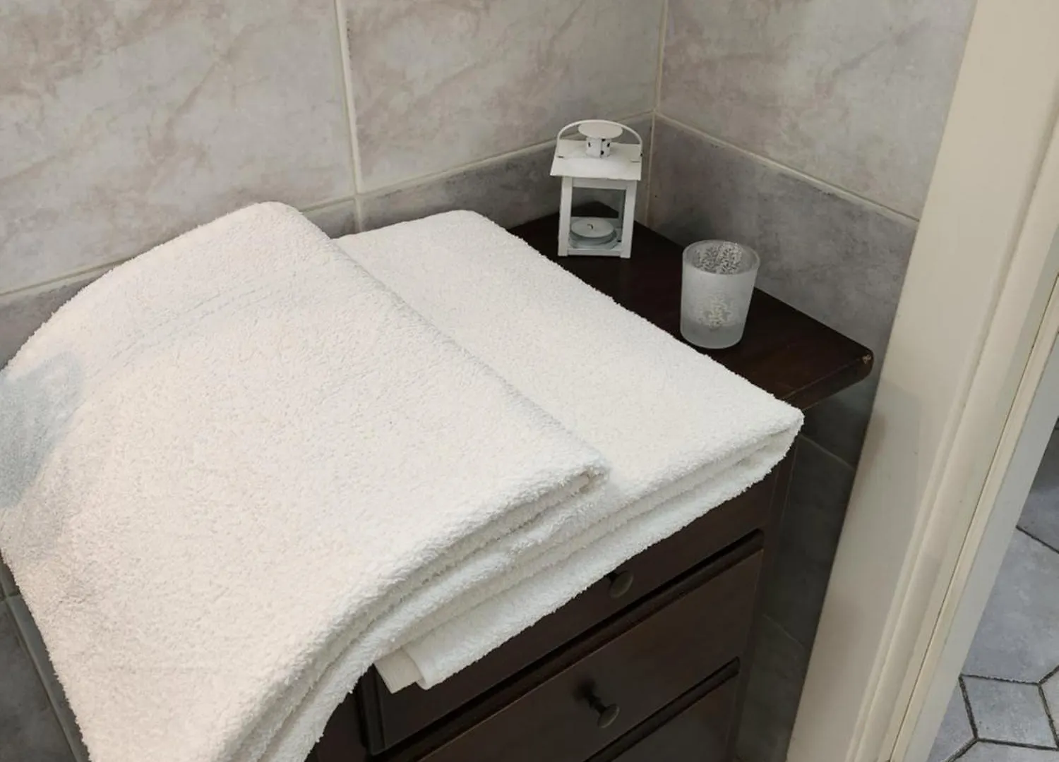 La Casa Di Ari Vicinissimo Ospedale Gaslini Genova Apartment Italy
